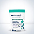 Metagenics MetaKids® Multivitamin