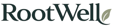 RootWell