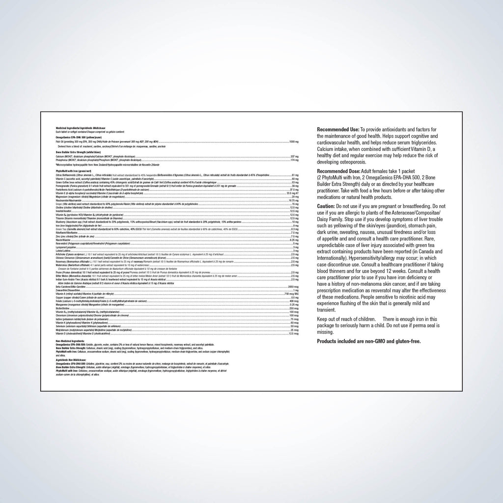 Text document on a white background