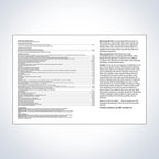 Text document on a white background