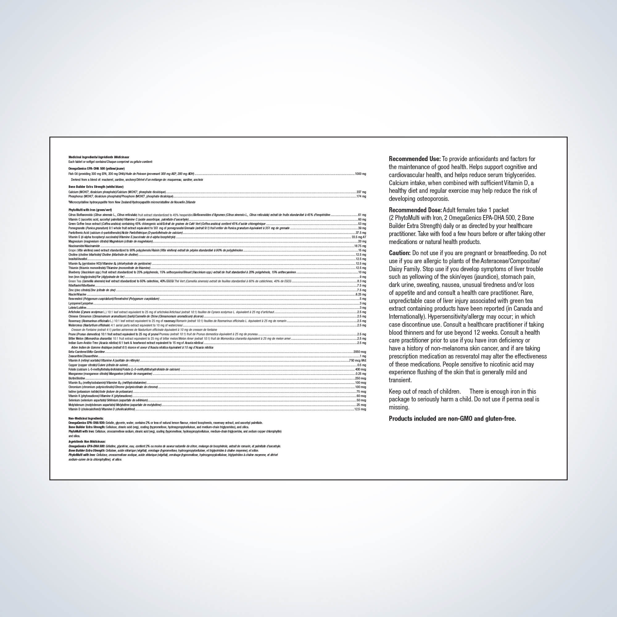 Text document on a white background