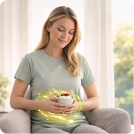 Gut Health