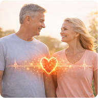 Healthy Aging
