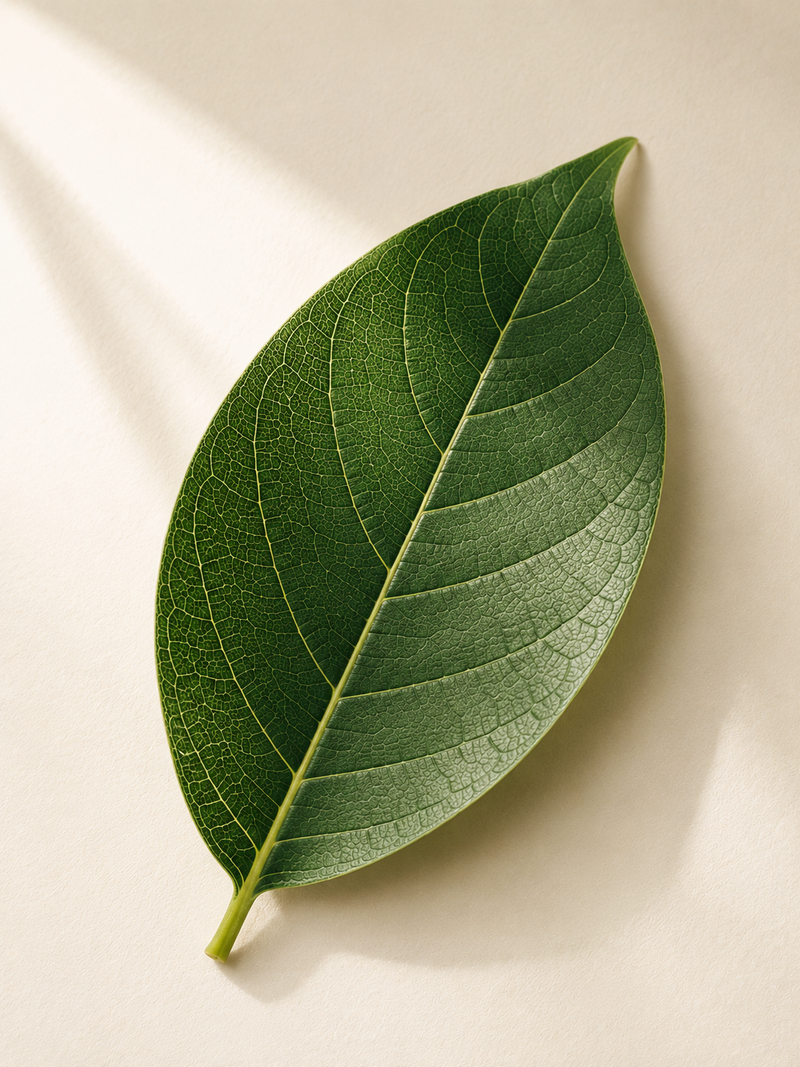 Healthy Aging