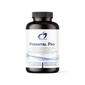 Designs for Health Prenatal Pro™