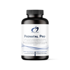 Designs for Health Prenatal Pro™